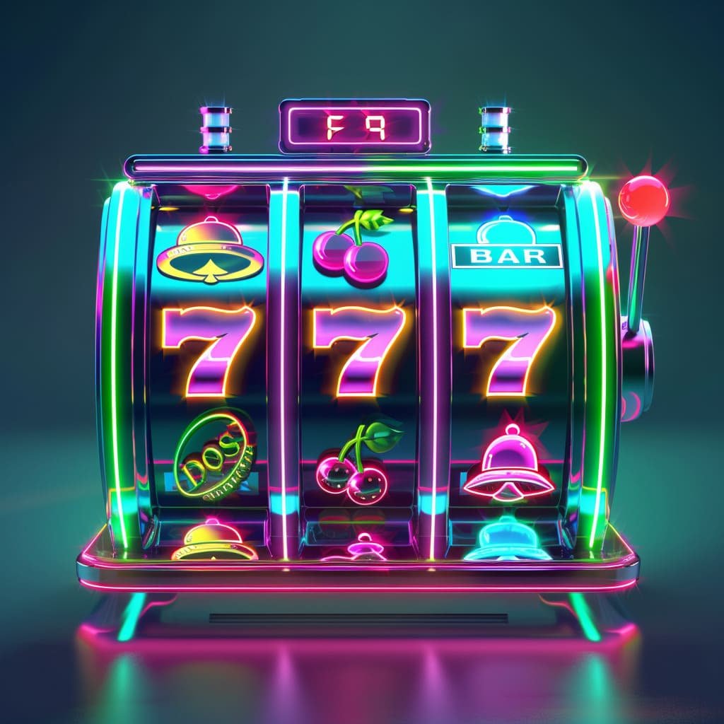 7969rrr