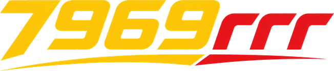 7969rrr